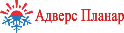 Адверс Планар Планар отопители